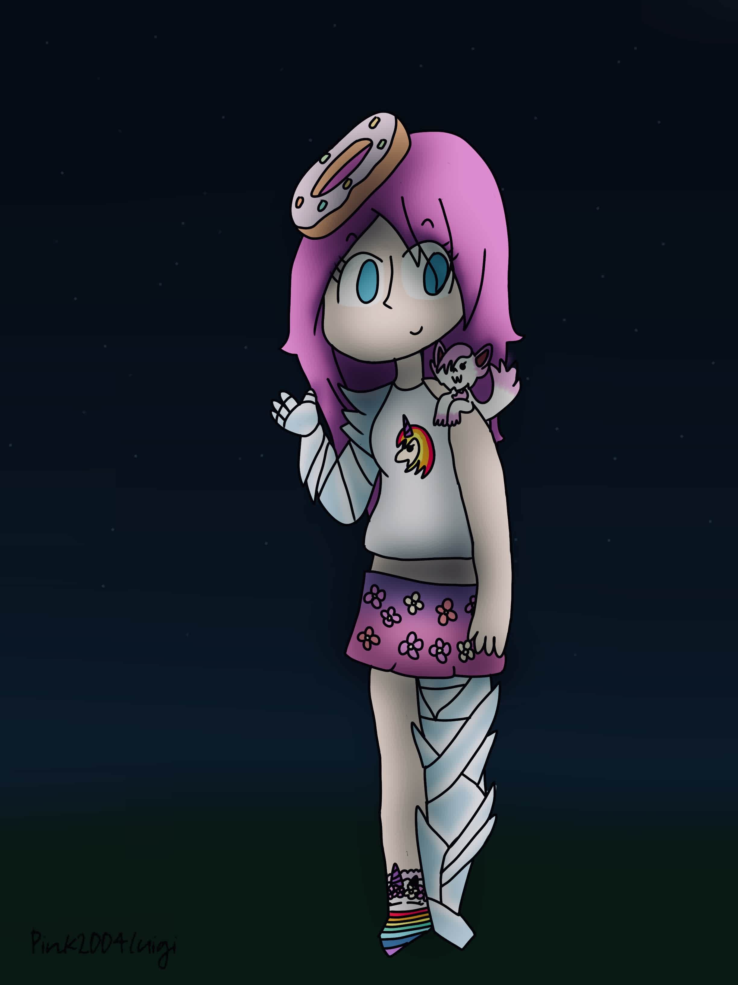 Kiana